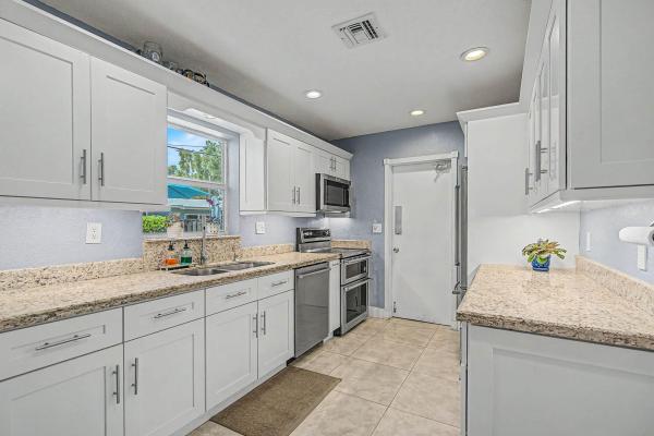 2740 SW 16th St, Fort Lauderdale, Florida 33312, image 1