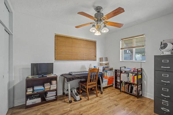 2740 SW 16th St, Fort Lauderdale, Florida 33312, image 2