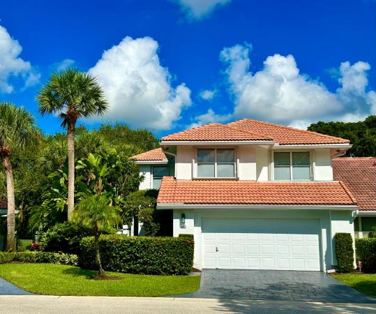 Cedar Cay At Broken Sound Club, 2295 NW 53rd St, Boca Raton, Florida 33496, image 1