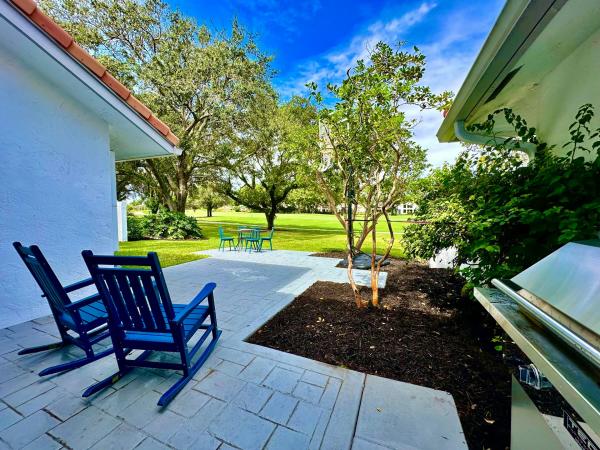 Cedar Cay At Broken Sound Club, 2295 NW 53rd St, Boca Raton, Florida 33496, image 1