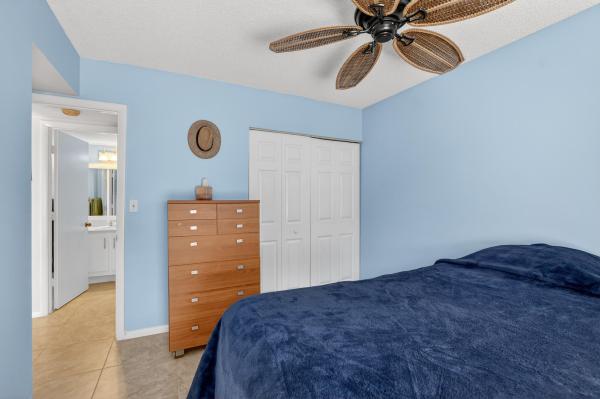 265 SE 10th St #11C, Deerfield Beach, Florida 33441, image 3