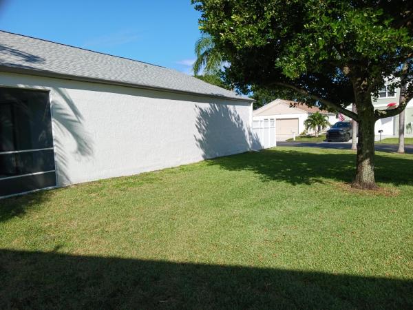 Boynton Lakes North, 48 Buxton Ln, Boynton Beach, Florida 33426, image 1