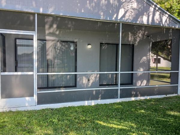 Boynton Lakes North, 48 Buxton Ln, Boynton Beach, Florida 33426, image 2