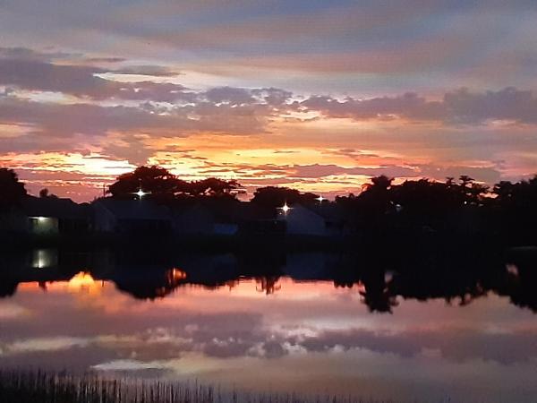 Boynton Lakes North, 48 Buxton Ln, Boynton Beach, Florida 33426, image 3