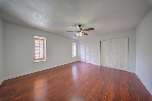 12037 Basin St, Wellington, Florida 33414, image 3