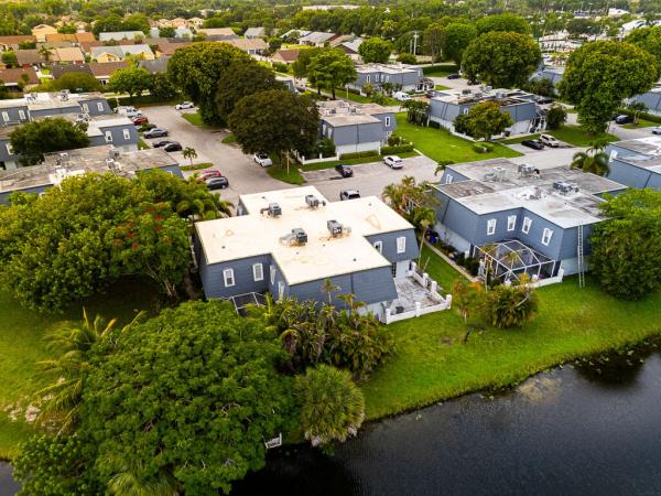 12037 Basin St, Wellington, Florida 33414, image 2