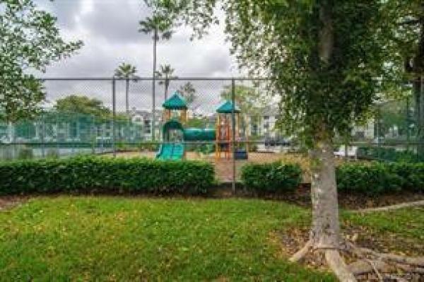 Atlantic Springs, 11241 W Atlantic Blvd #204, Coral Springs, Florida 33071, image 3
