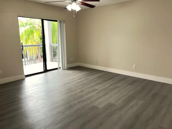 Atlantic Springs, 11241 W Atlantic Blvd #204, Coral Springs, Florida 33071, image 2