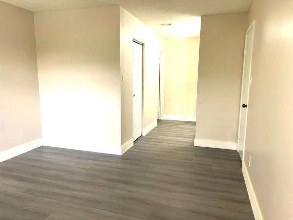 Atlantic Springs, 11241 W Atlantic Blvd #204, Coral Springs, Florida 33071, image 3