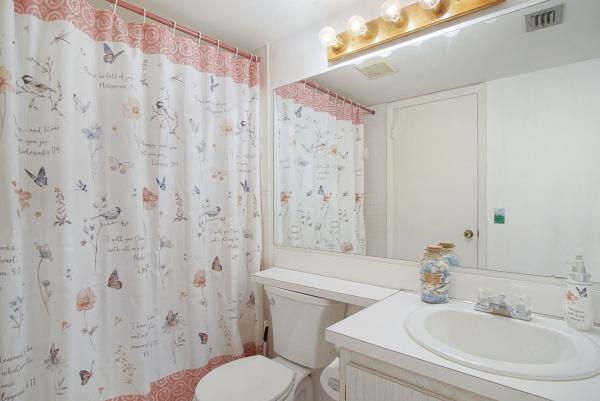 Pine Ridge 4, 5930 Whispering Pine Way #C-2, Greenacres, Florida 33463, image 3