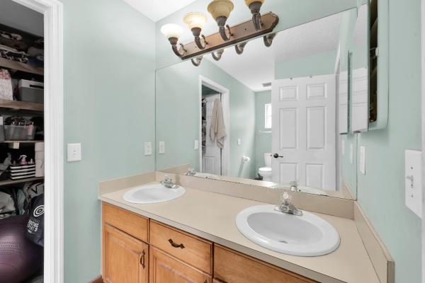 The Acreage, 15921 80th Ln N, Loxahatchee, Florida 33470, image 3
