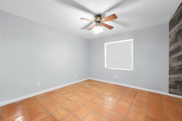 The Acreage, 15921 80th Ln N, Loxahatchee, Florida 33470, image 1