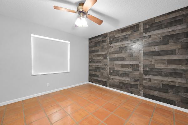 The Acreage, 15921 80th Ln N, Loxahatchee, Florida 33470, image 2
