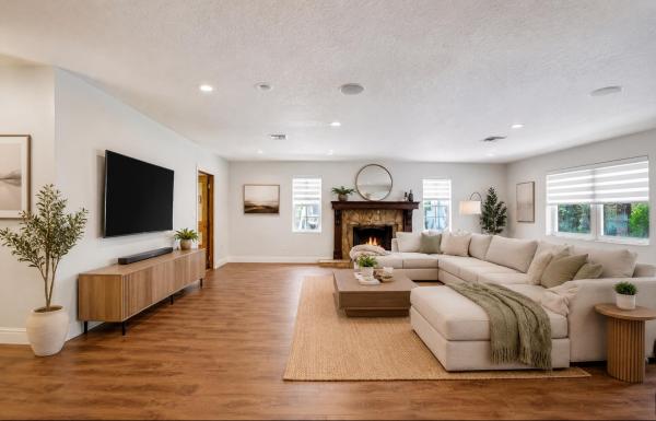 Sunshine Acres, 10951 SW 58th Ct, Davie, Florida 33328, image 2