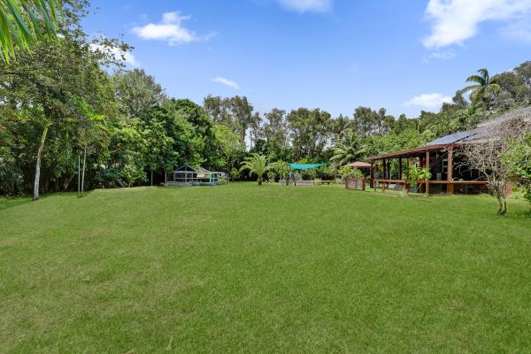 Sunshine Acres, 10951 SW 58th Ct, Davie, Florida 33328, image 1