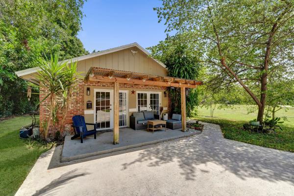 Sunshine Acres, 10951 SW 58th Ct, Davie, Florida 33328, image 2