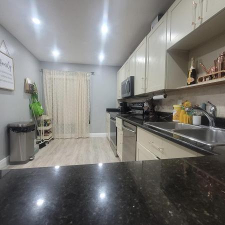 Westview, 9210 NW 14th St #273, Pembroke Pines, Florida 33024, image 1