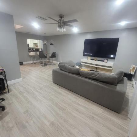 Westview, 9210 NW 14th St #273, Pembroke Pines, Florida 33024, image 3