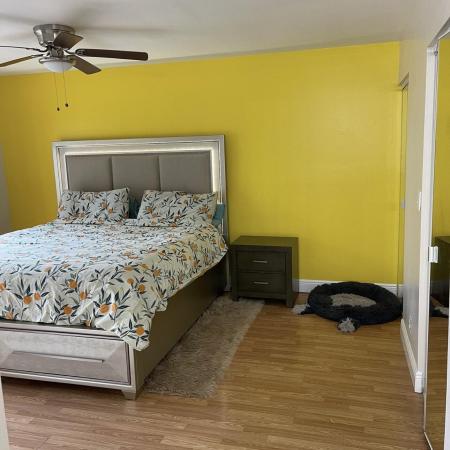 Westview, 9210 NW 14th St #273, Pembroke Pines, Florida 33024, image 2