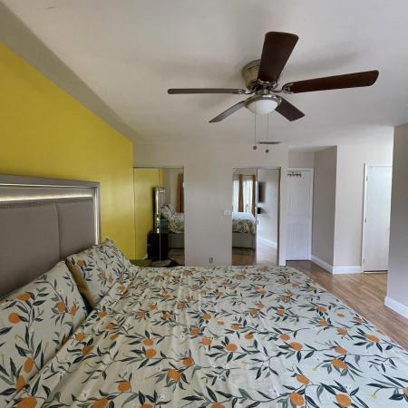 Westview, 9210 NW 14th St #273, Pembroke Pines, Florida 33024, image 1