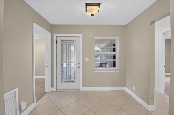 Delray Villas 4 & 5, 6103 Stanley Ln, Delray Beach, Florida 33484, image 3