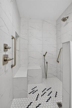 Delray Villas 4 & 5, 6103 Stanley Ln, Delray Beach, Florida 33484, image 1