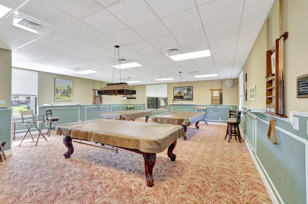 Delray Villas 4 & 5, 6103 Stanley Ln, Delray Beach, Florida 33484, image 2
