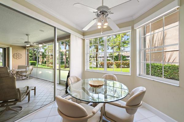 120 Legendary Cir, Palm Beach Gardens, Florida 33418, image 1