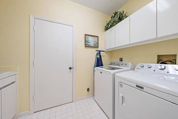 120 Legendary Cir, Palm Beach Gardens, Florida 33418, image 2