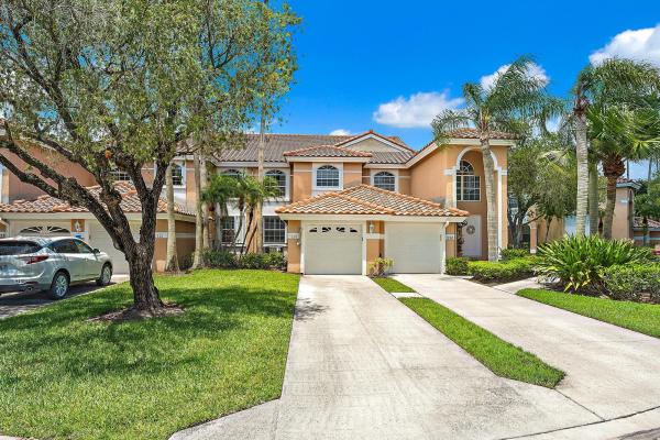 120 Legendary Cir, Palm Beach Gardens, Florida 33418, image 3