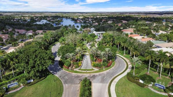 Sailfish Cove At Baywinds, 2315 Sailfish Cove Dr, West Palm Beach, Florida 33411, image 1