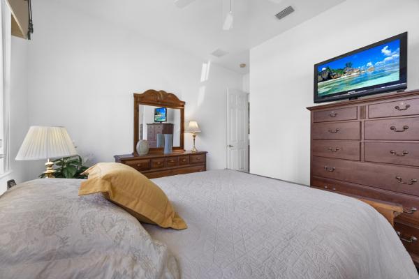 Sailfish Cove At Baywinds, 2315 Sailfish Cove Dr, West Palm Beach, Florida 33411, image 3
