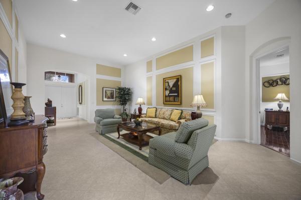 Sailfish Cove At Baywinds, 2315 Sailfish Cove Dr, West Palm Beach, Florida 33411, image 2