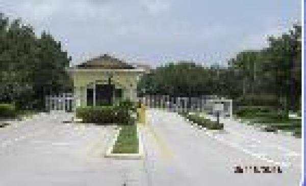 Morningside Palm Breezes Club, 9322 Treasure Coast St, Fort Pierce, Florida 34945, image 3