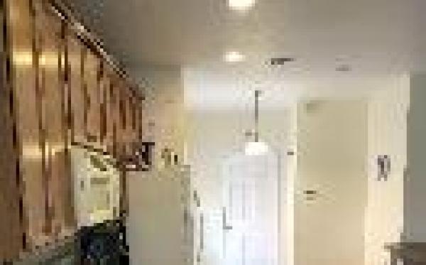 Morningside Palm Breezes Club, 9322 Treasure Coast St, Fort Pierce, Florida 34945, image 1