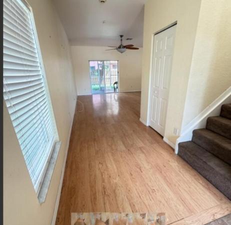 Morningside Palm Breezes Club, 9322 Treasure Coast St, Fort Pierce, Florida 34945, image 2