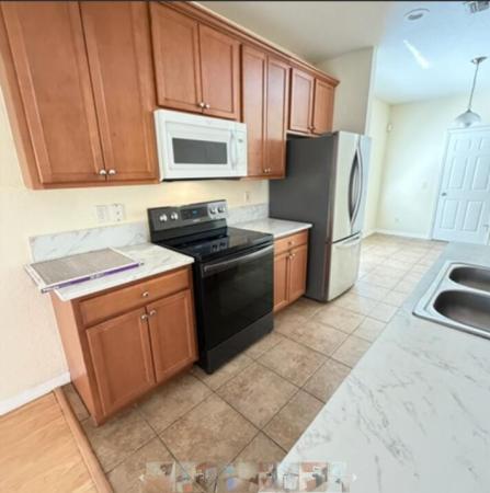 Morningside Palm Breezes Club, 9322 Treasure Coast St, Fort Pierce, Florida 34945, image 3