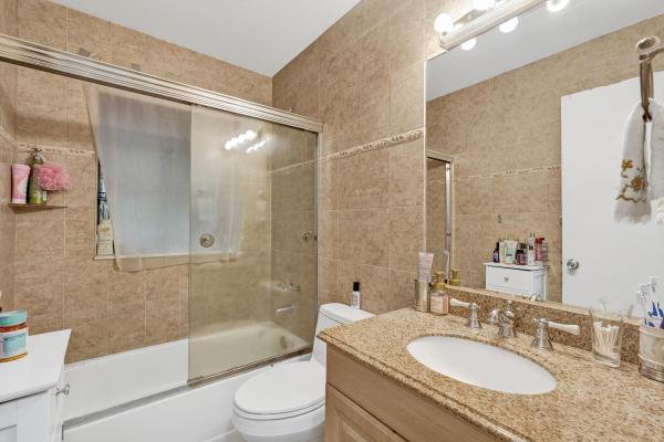 6134 E Wauconda Way, Lake Worth, Florida 33463, image 1