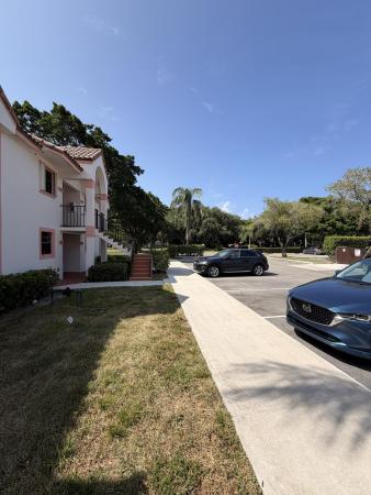 301 Norwood Ter #N128, Boca Raton, Florida 33431, image 1
