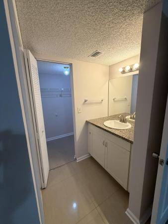 301 Norwood Ter #N128, Boca Raton, Florida 33431, image 3
