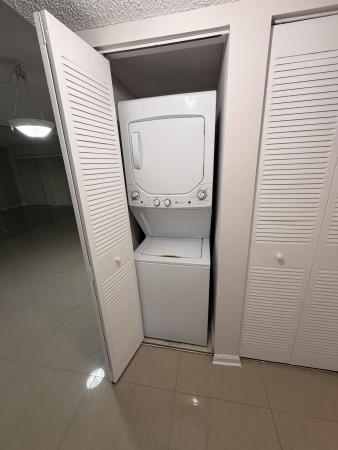 301 Norwood Ter #N128, Boca Raton, Florida 33431, image 2