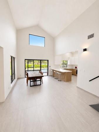 Olde Bridge Run, 1640 SW 120th Ter, Davie, Florida 33325, image 2