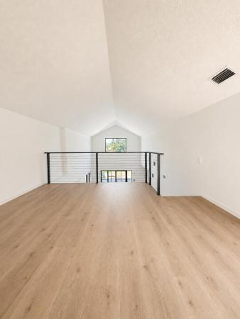 Olde Bridge Run, 1640 SW 120th Ter, Davie, Florida 33325, image 3