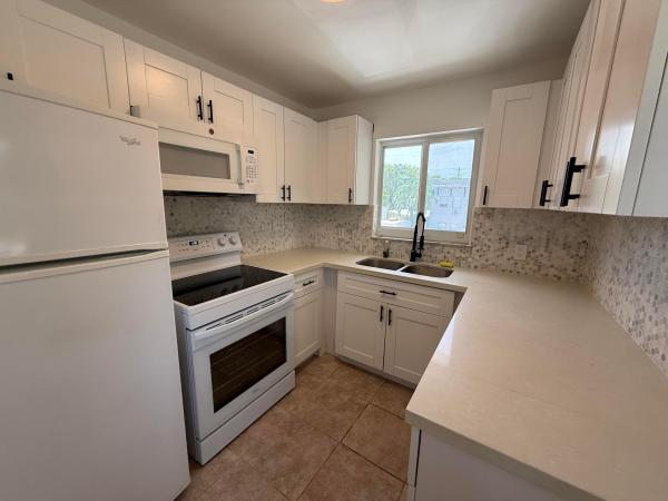 1859 Lincoln St #1-4, Hollywood, Florida 33020, image 2