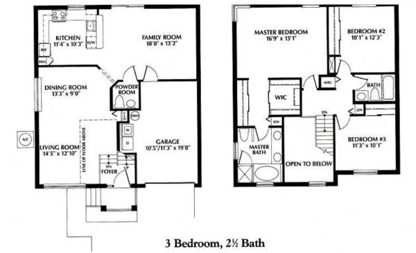 Governors Walk, 527 NW 87th Ln, Coral Springs, Florida 33071, image 1