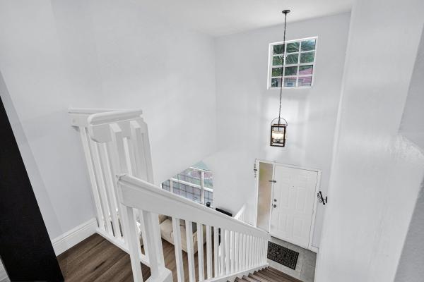 Governors Walk, 527 NW 87th Ln, Coral Springs, Florida 33071, image 3