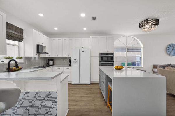 Governors Walk, 527 NW 87th Ln, Coral Springs, Florida 33071, image 2