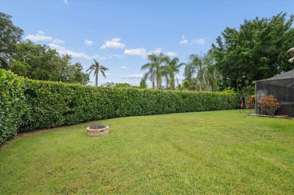 1751 NW 112th Ter, Coral Springs, Florida 33071, image 1