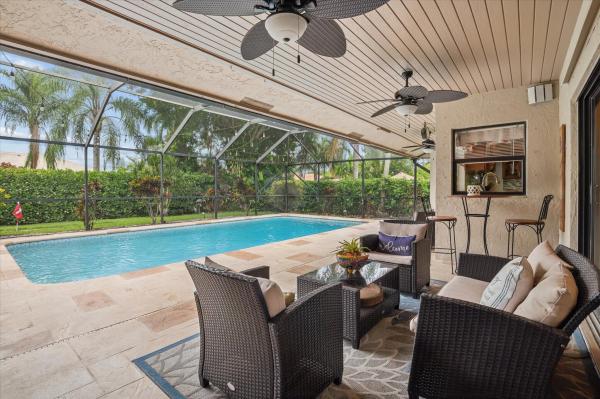 1751 NW 112th Ter, Coral Springs, Florida 33071, image 2