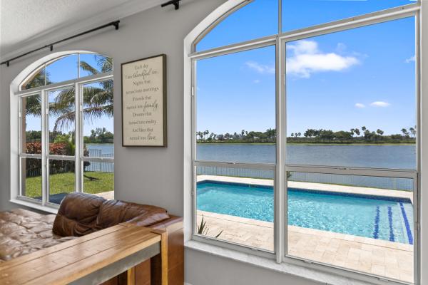 The Vineyards At Monarch Lakes, 2905 SW 139th Ave, Miramar, Florida 33027, image 1